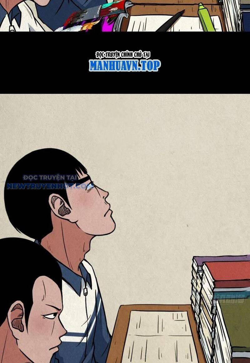 Đấu Yếm Thần Chap 79 - Next Chap 80