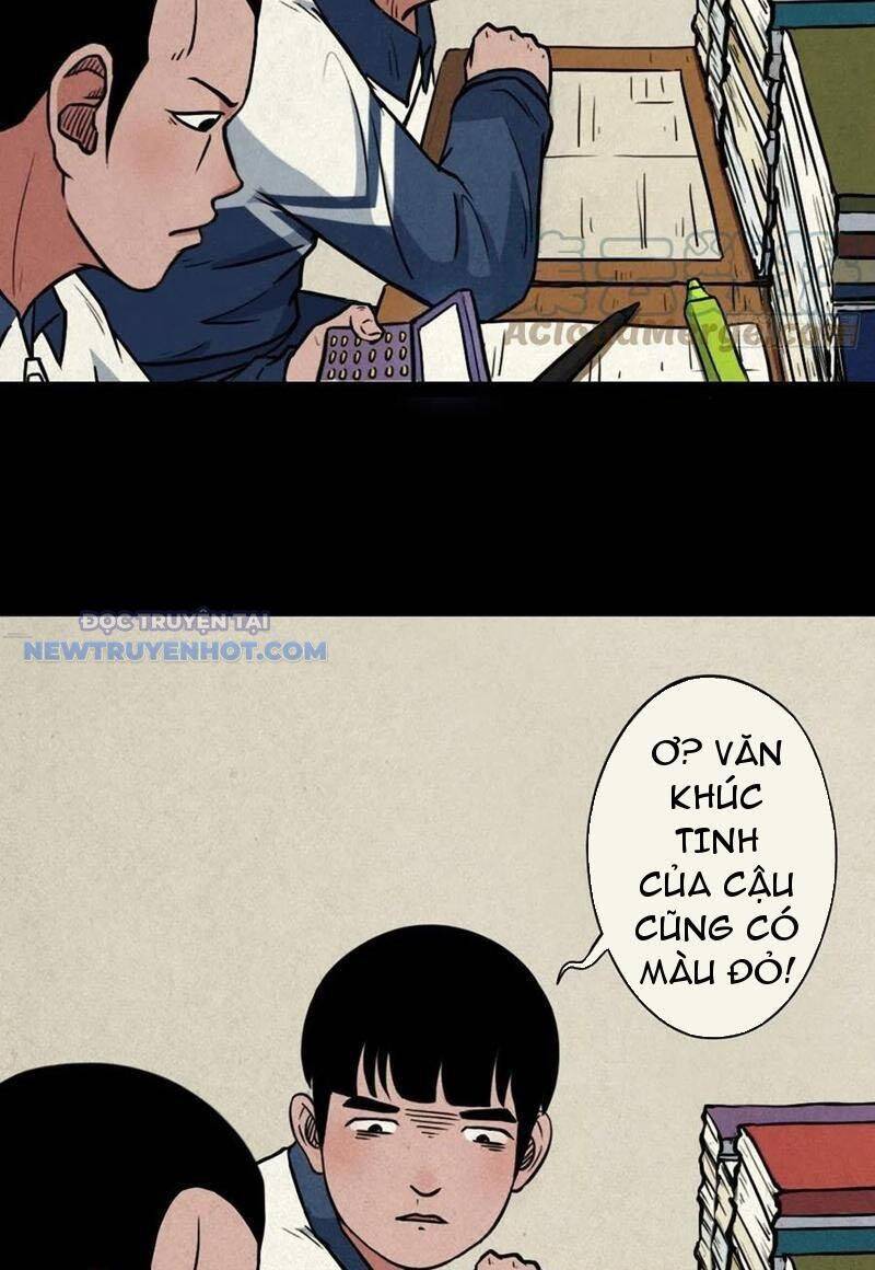 Đấu Yếm Thần Chap 79 - Next Chap 80