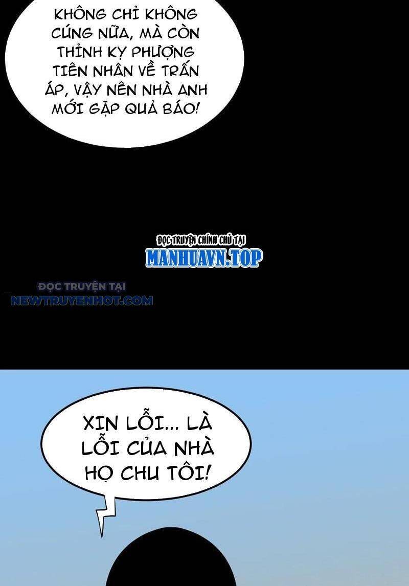 Đấu Yếm Thần Chap 79 - Next Chap 80