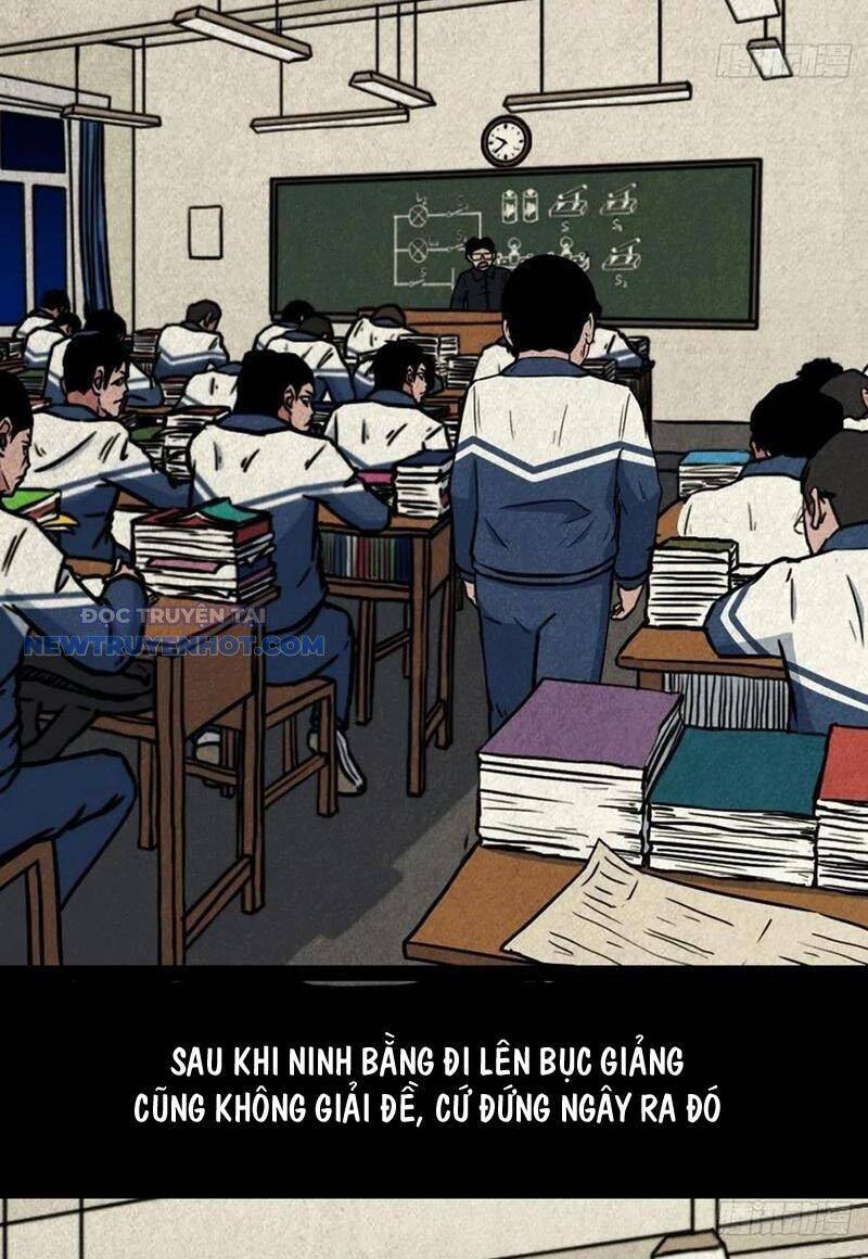 Đấu Yếm Thần Chap 79 - Next Chap 80