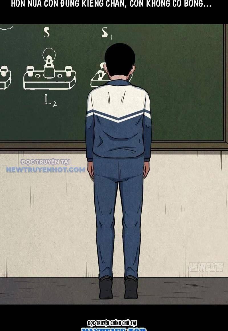 Đấu Yếm Thần Chap 79 - Next Chap 80