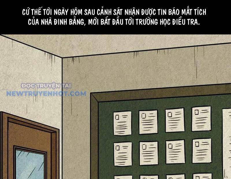 Đấu Yếm Thần Chap 79 - Next Chap 80
