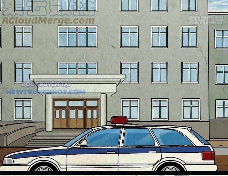 Đấu Yếm Thần Chap 79 - Next Chap 80
