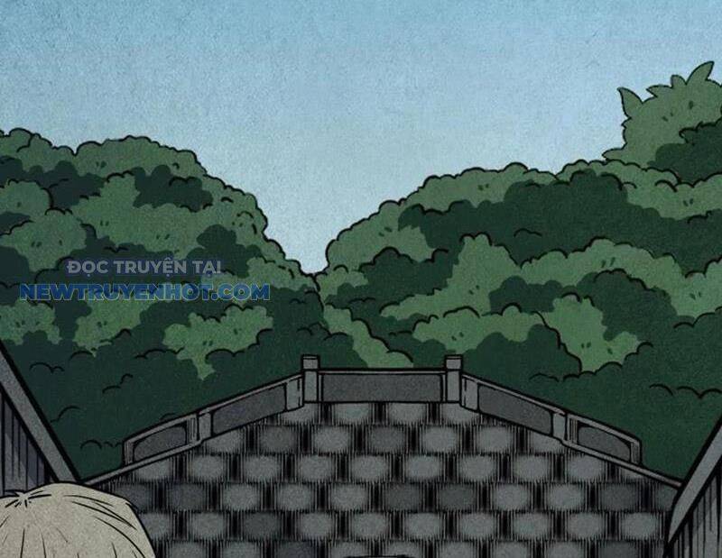 Đấu Yếm Thần Chap 79 - Next Chap 80