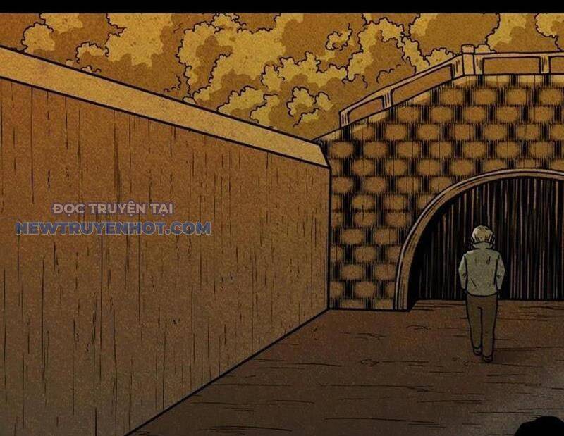 Đấu Yếm Thần Chap 79 - Next Chap 80