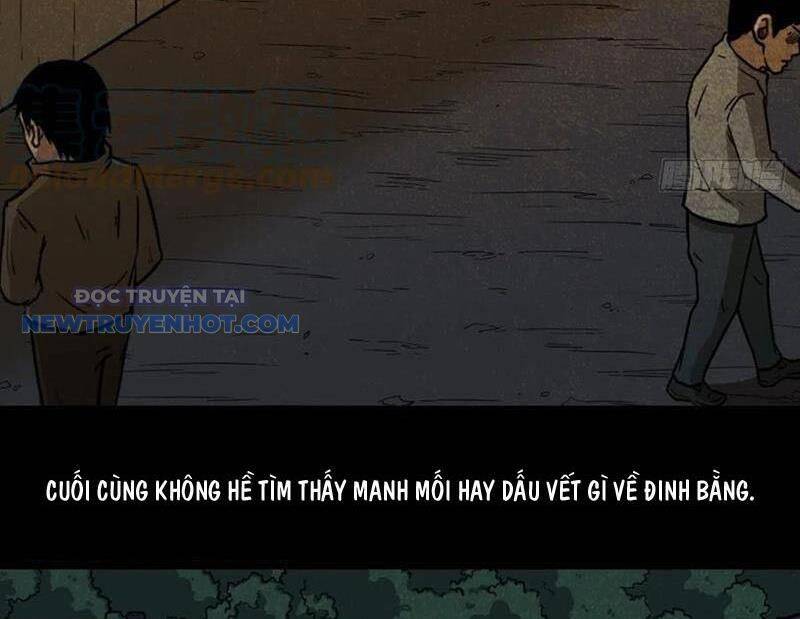 Đấu Yếm Thần Chap 79 - Next Chap 80