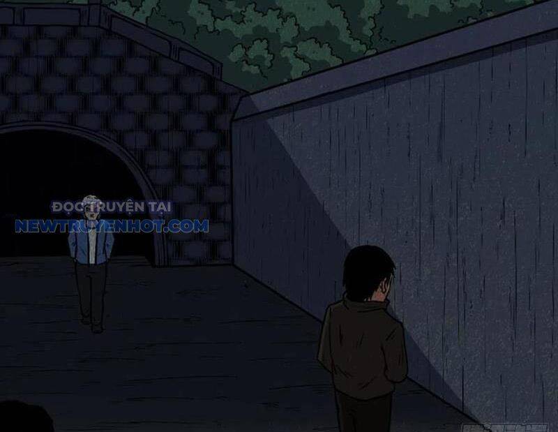 Đấu Yếm Thần Chap 79 - Next Chap 80