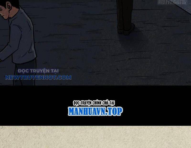 Đấu Yếm Thần Chap 79 - Next Chap 80