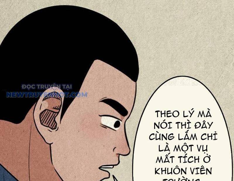 Đấu Yếm Thần Chap 79 - Next Chap 80