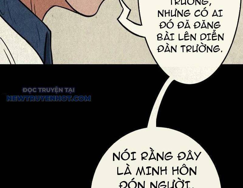 Đấu Yếm Thần Chap 79 - Next Chap 80