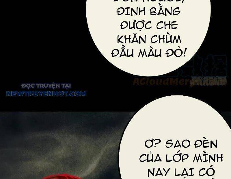 Đấu Yếm Thần Chap 79 - Next Chap 80