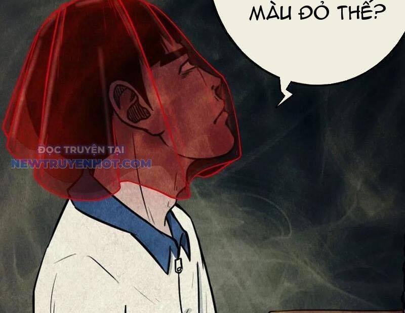 Đấu Yếm Thần Chap 79 - Next Chap 80