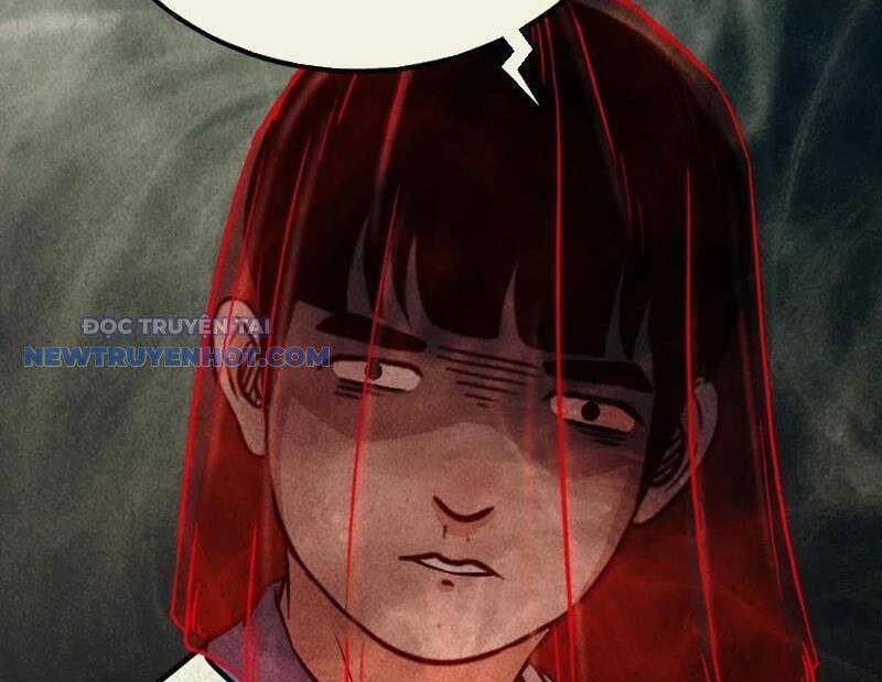 Đấu Yếm Thần Chap 79 - Next Chap 80