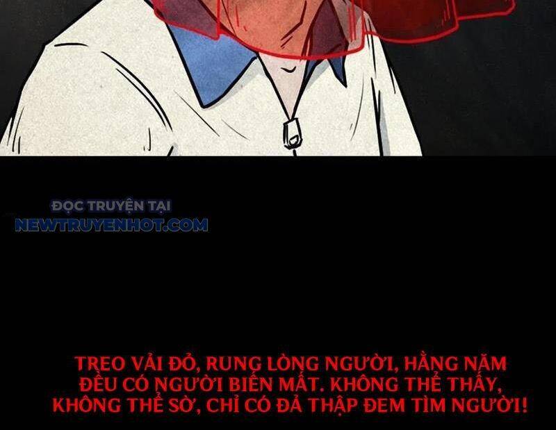 Đấu Yếm Thần Chap 79 - Next Chap 80