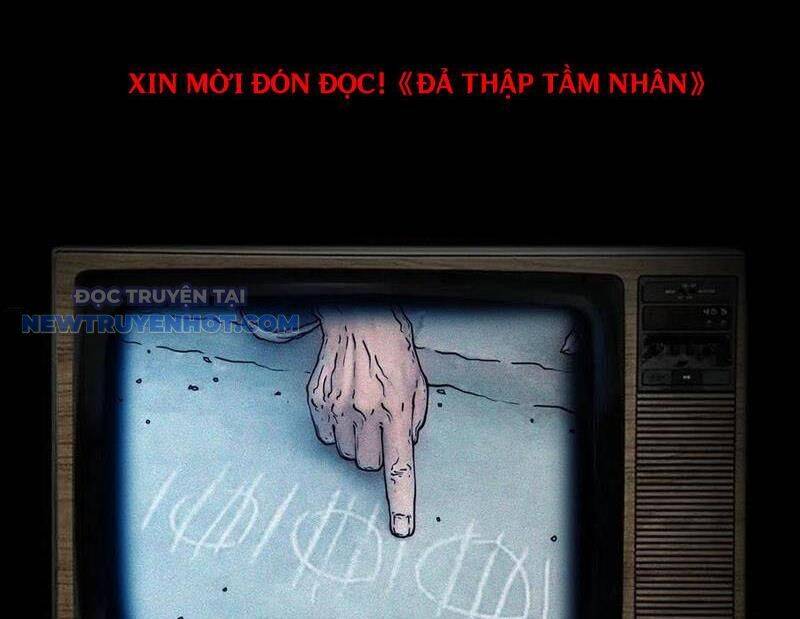Đấu Yếm Thần Chap 79 - Next Chap 80