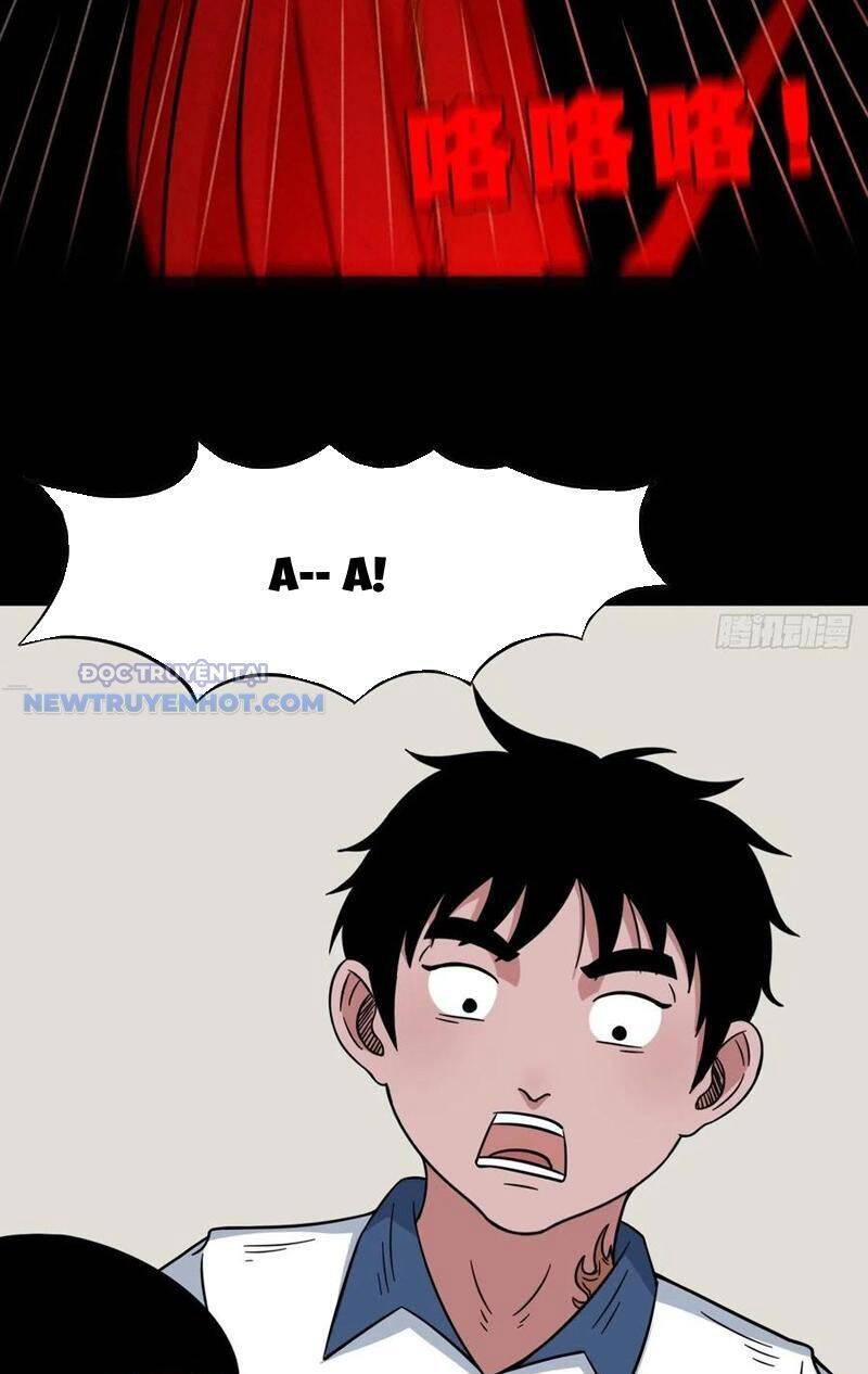 Đấu Yếm Thần Chap 80 - Next Chap 81