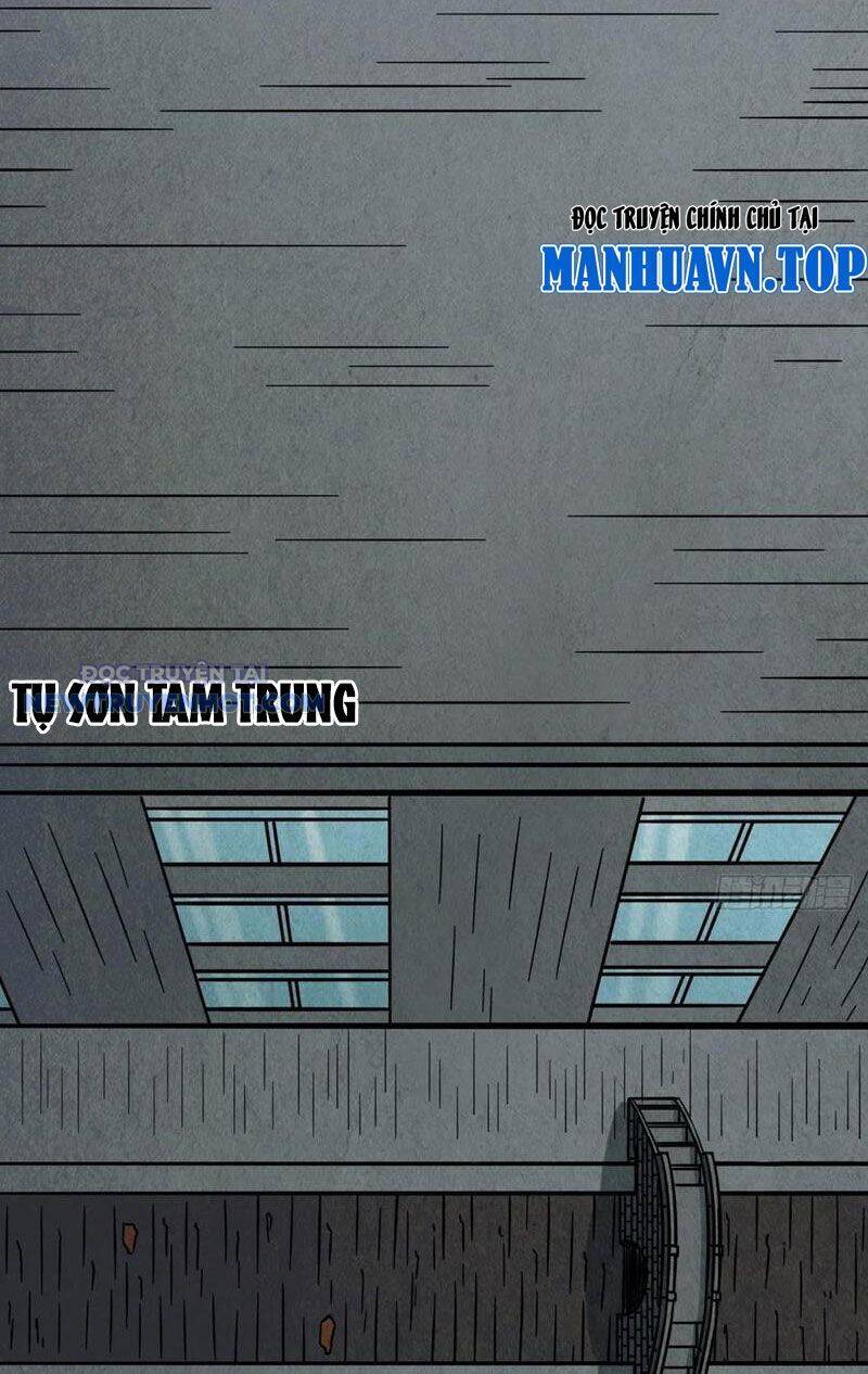 Đấu Yếm Thần Chap 80 - Next Chap 81
