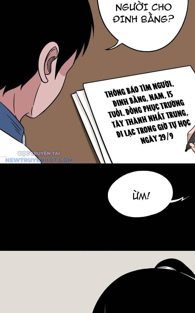 Đấu Yếm Thần Chap 80 - Next Chap 81