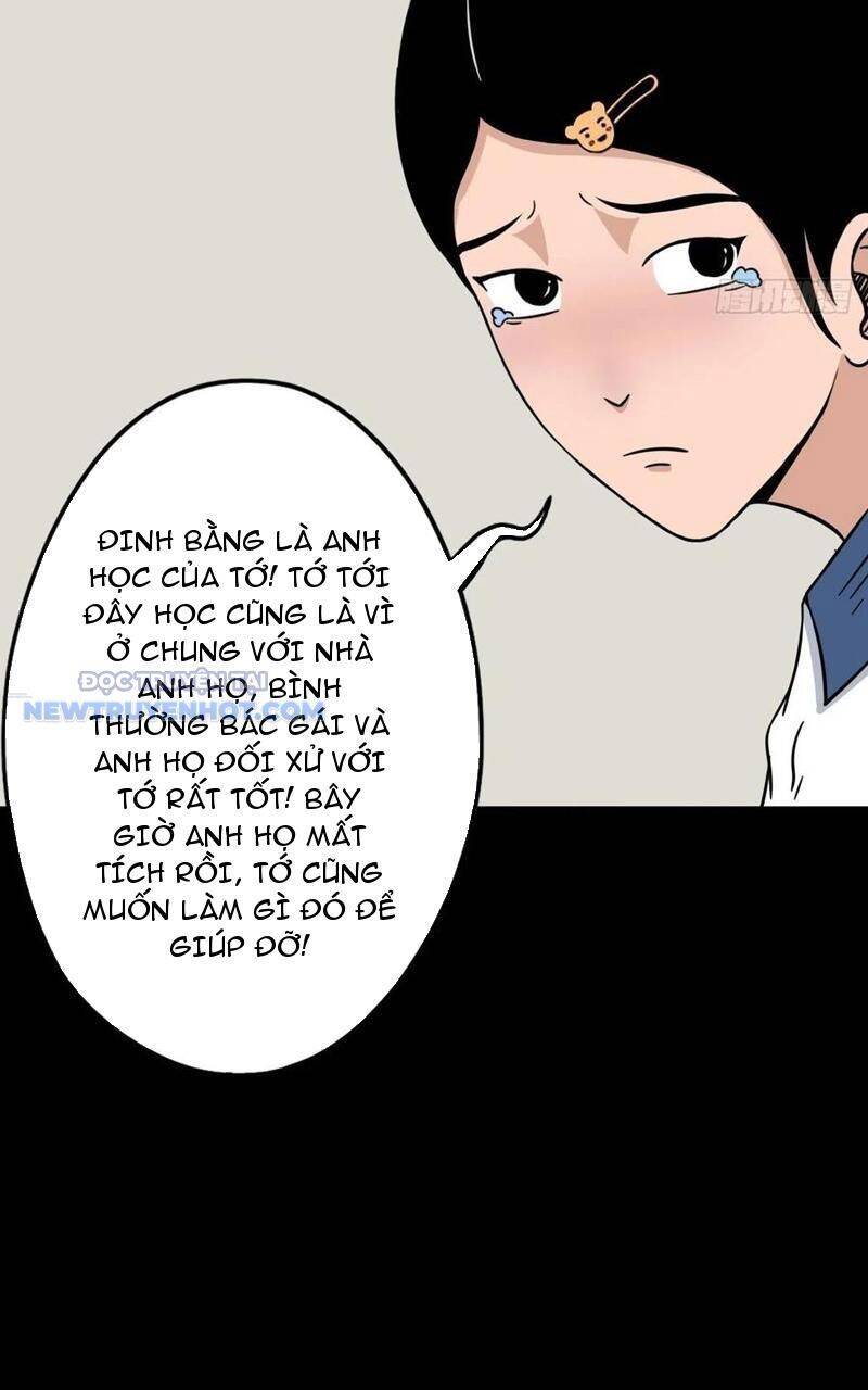 Đấu Yếm Thần Chap 80 - Next Chap 81