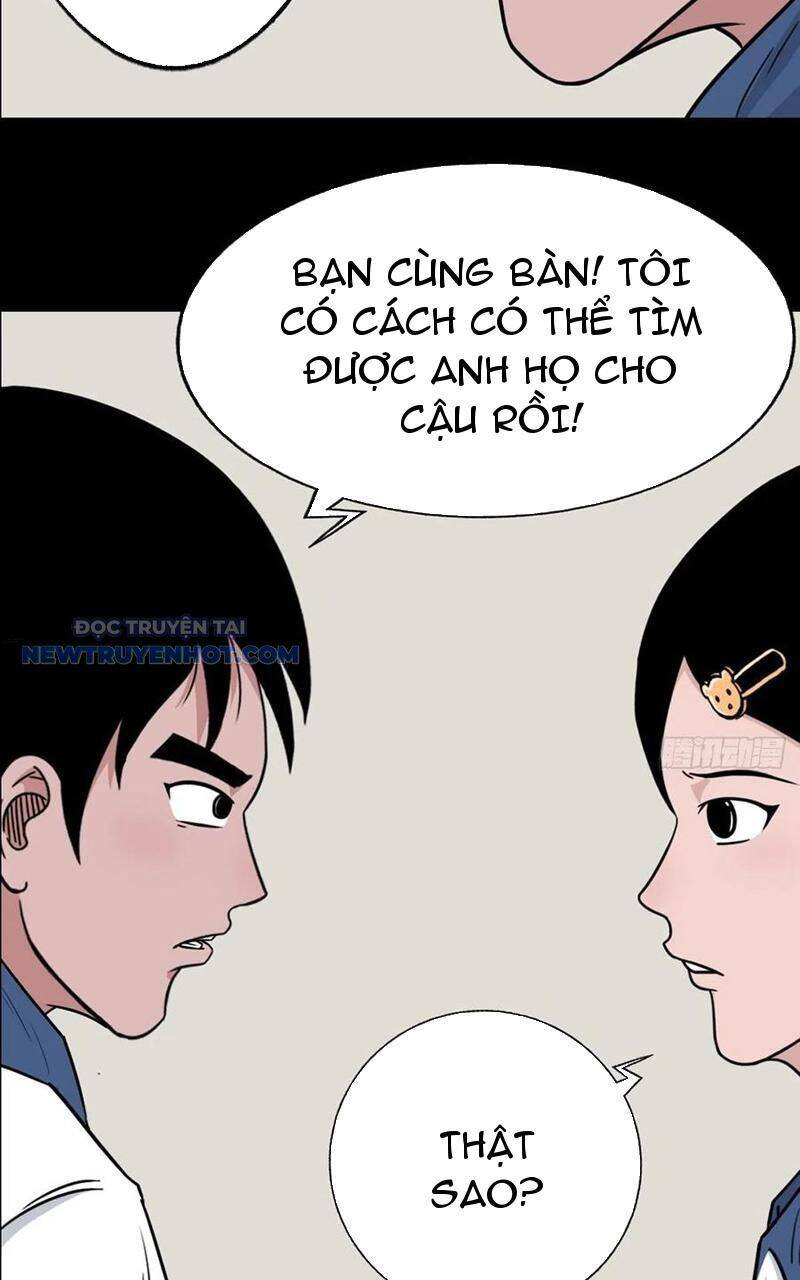 Đấu Yếm Thần Chap 80 - Next Chap 81