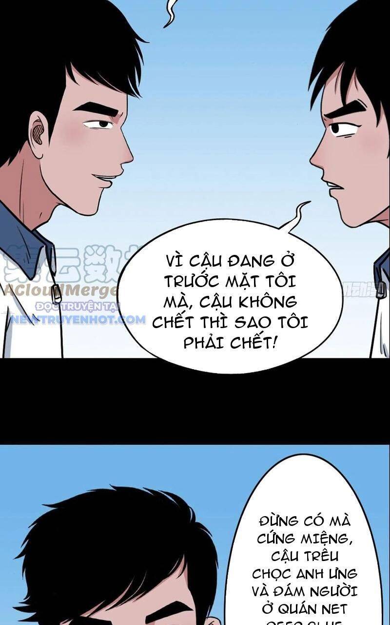 Đấu Yếm Thần Chap 80 - Next Chap 81