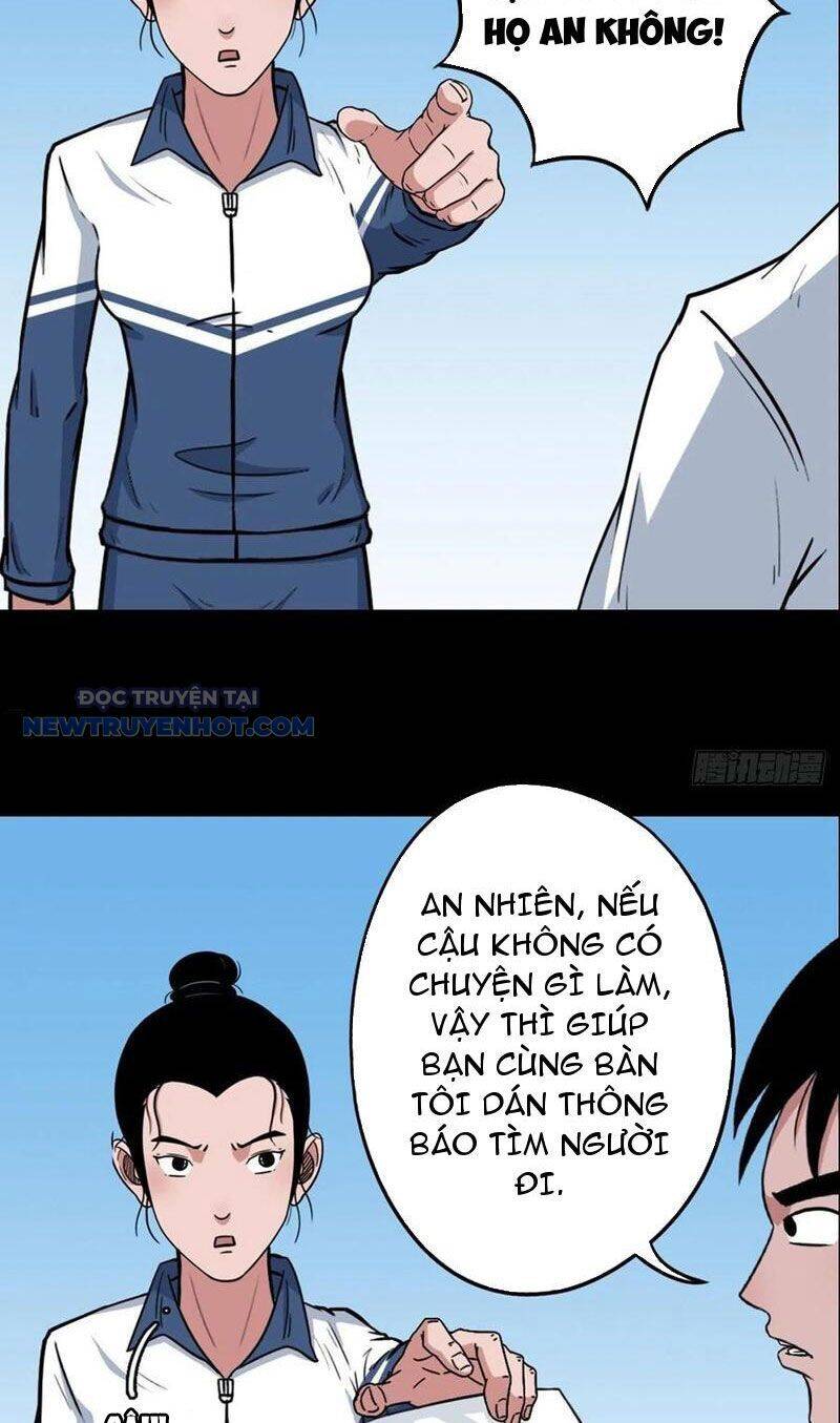 Đấu Yếm Thần Chap 80 - Next Chap 81
