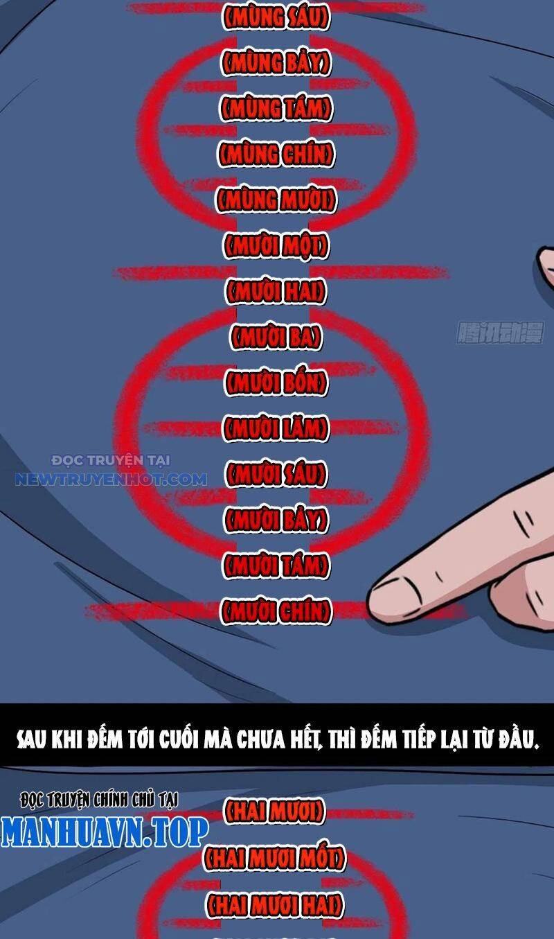 Đấu Yếm Thần Chap 80 - Next Chap 81