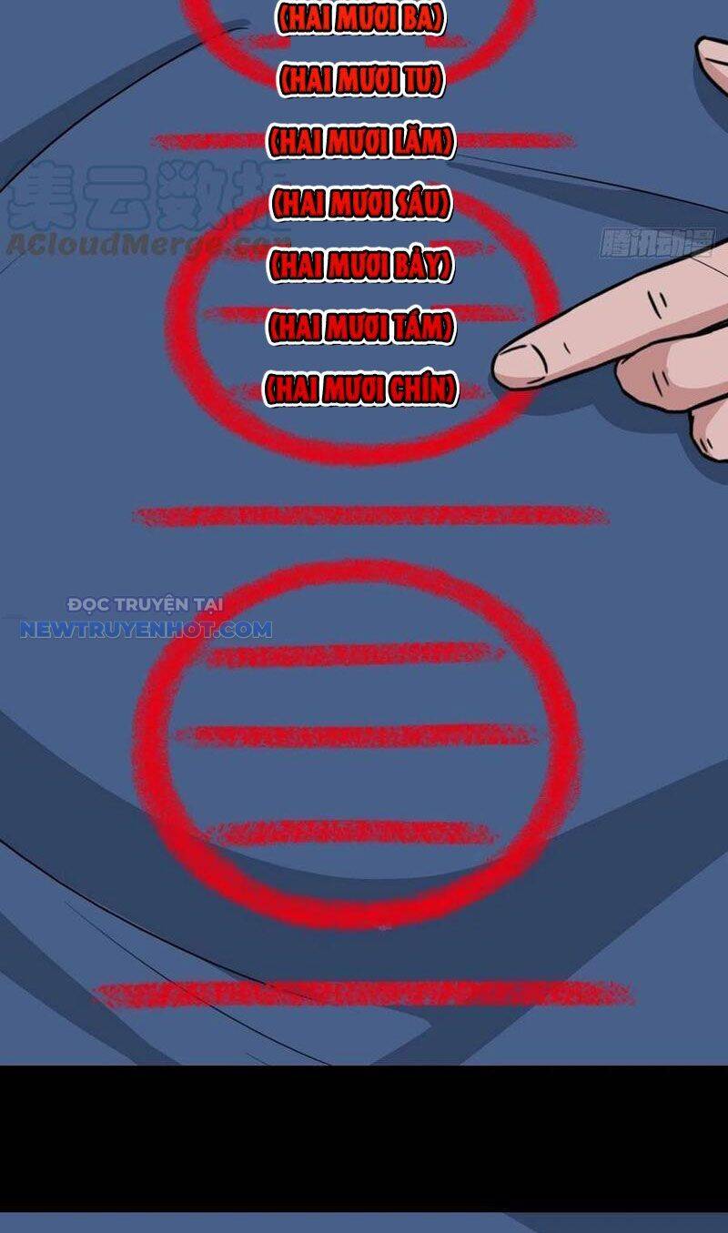 Đấu Yếm Thần Chap 80 - Next Chap 81