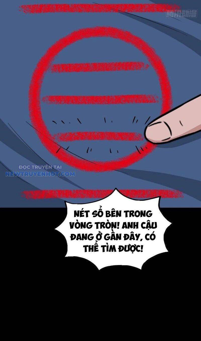 Đấu Yếm Thần Chap 80 - Next Chap 81
