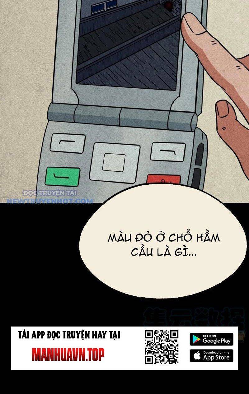 Đấu Yếm Thần Chap 80 - Next Chap 81