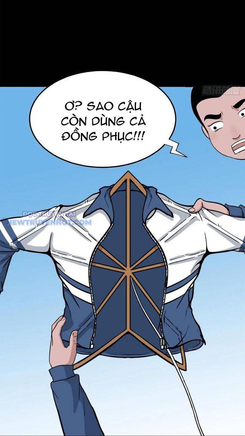 Đấu Yếm Thần Chap 81 - Next Chap 82