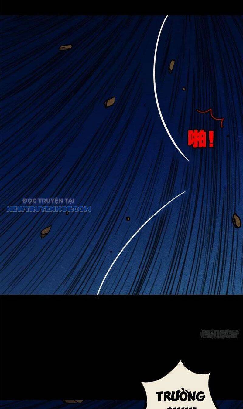 Đấu Yếm Thần Chap 81 - Next Chap 82
