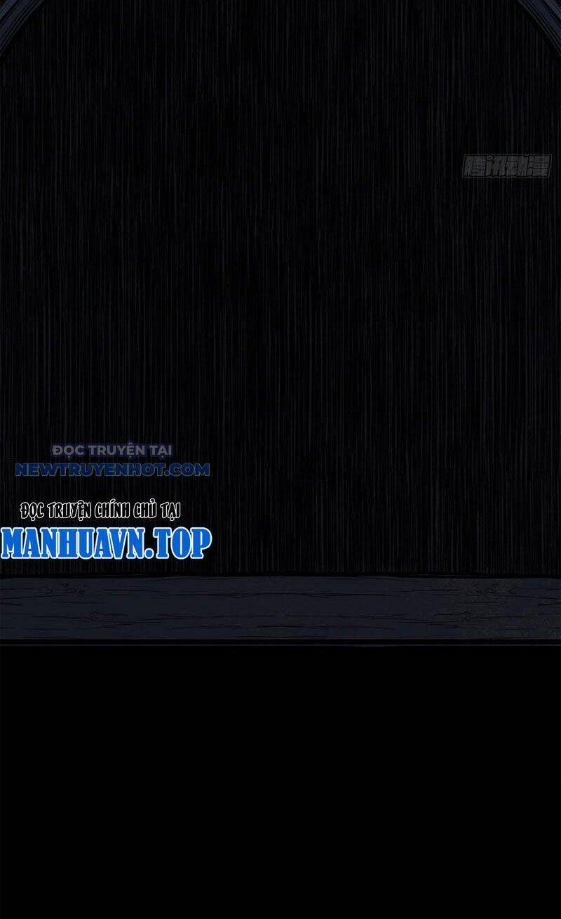 Đấu Yếm Thần Chap 81 - Next Chap 82