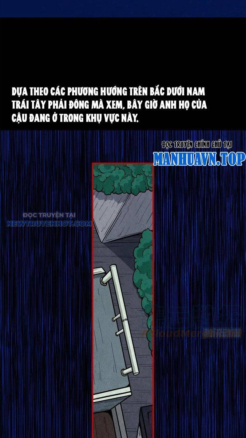 Đấu Yếm Thần Chap 81 - Next Chap 82