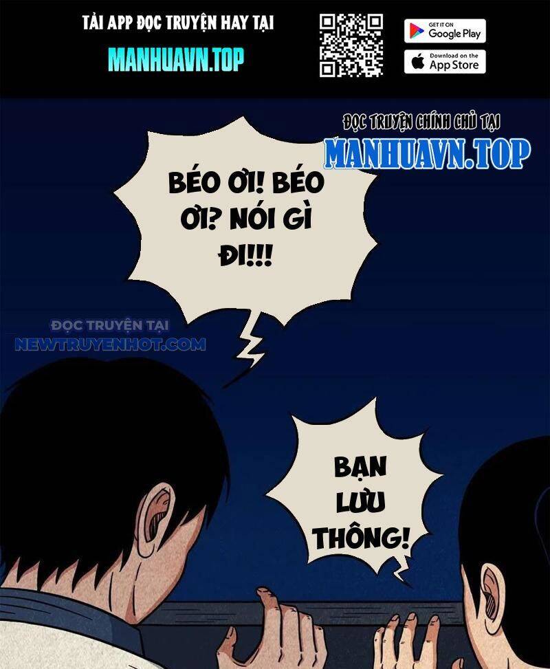 Đấu Yếm Thần Chap 82 - Next Chap 83