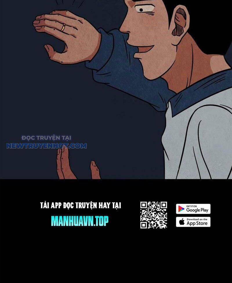 Đấu Yếm Thần Chap 82 - Next Chap 83