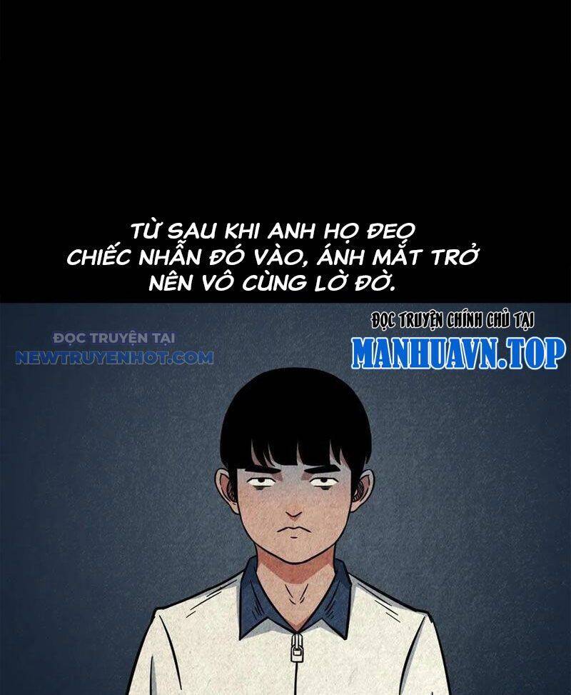 Đấu Yếm Thần Chap 82 - Next Chap 83