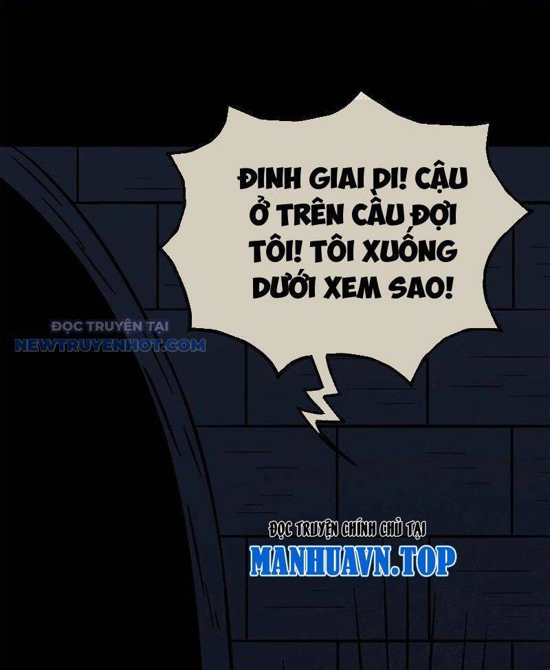 Đấu Yếm Thần Chap 82 - Next Chap 83
