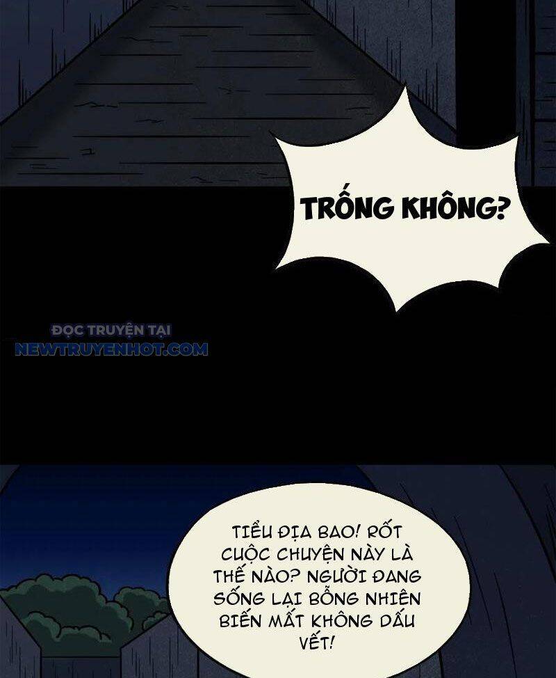 Đấu Yếm Thần Chap 82 - Next Chap 83