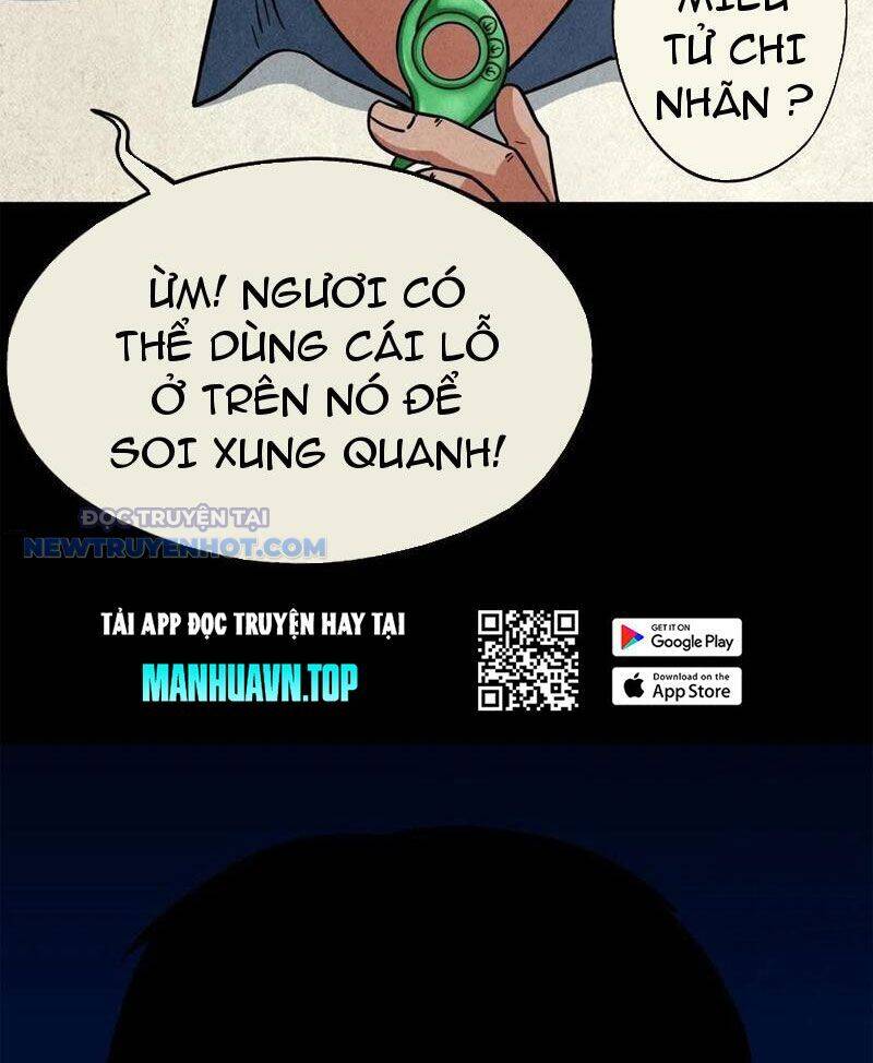 Đấu Yếm Thần Chap 82 - Next Chap 83