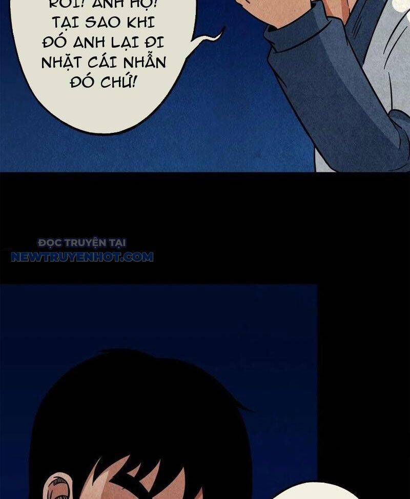Đấu Yếm Thần Chap 82 - Next Chap 83