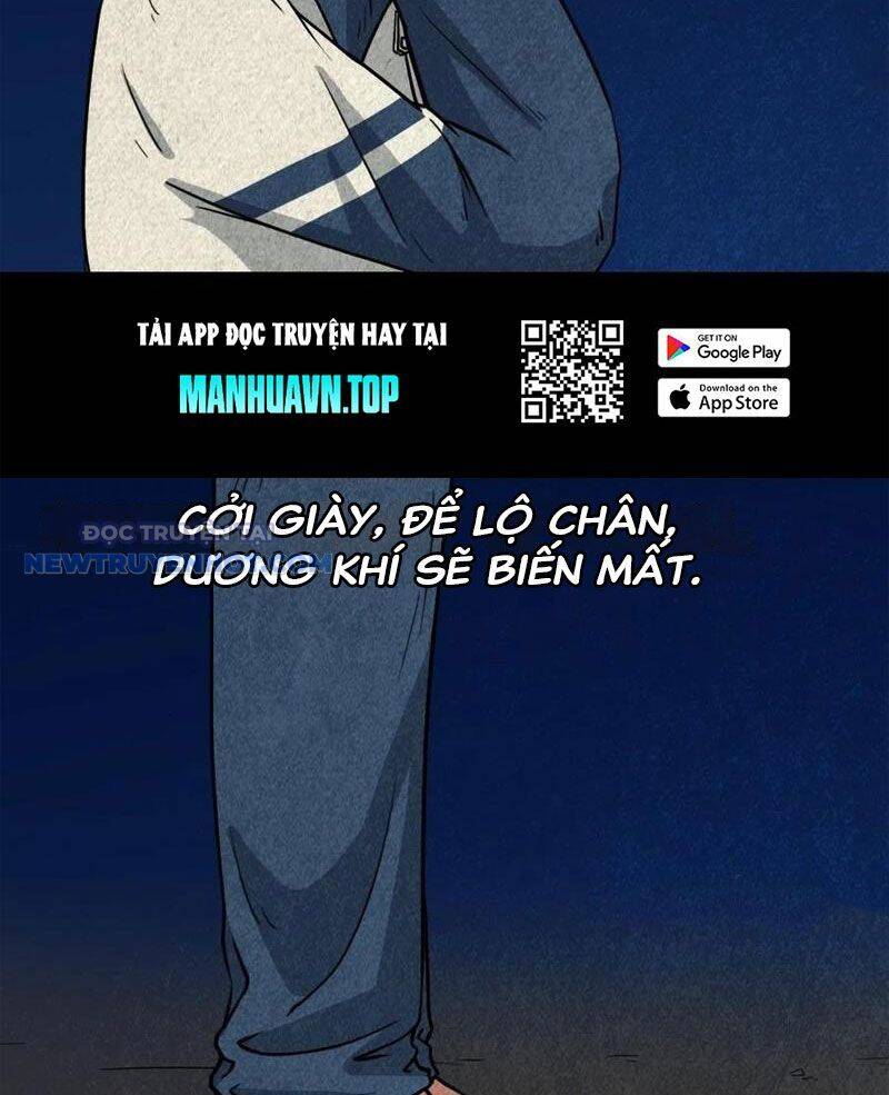 Đấu Yếm Thần Chap 82 - Next Chap 83