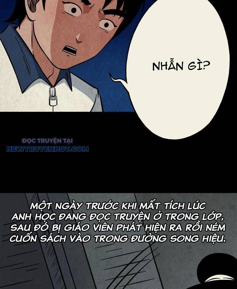 Đấu Yếm Thần Chap 82 - Next Chap 83