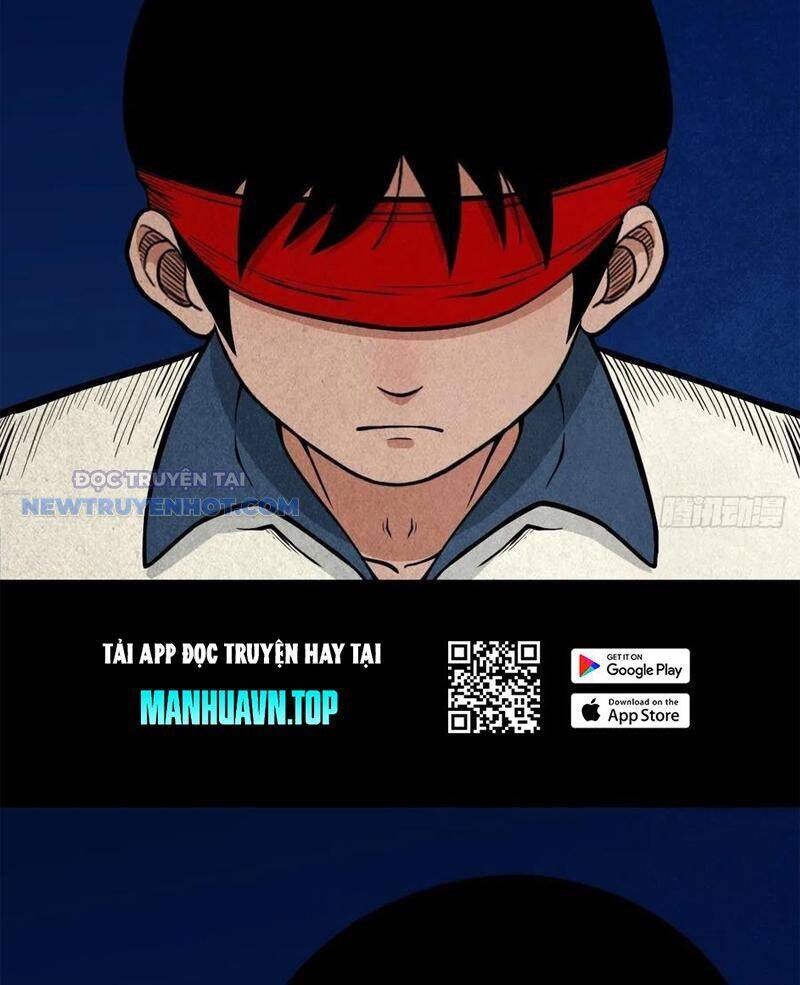 Đấu Yếm Thần Chap 82 - Next Chap 83