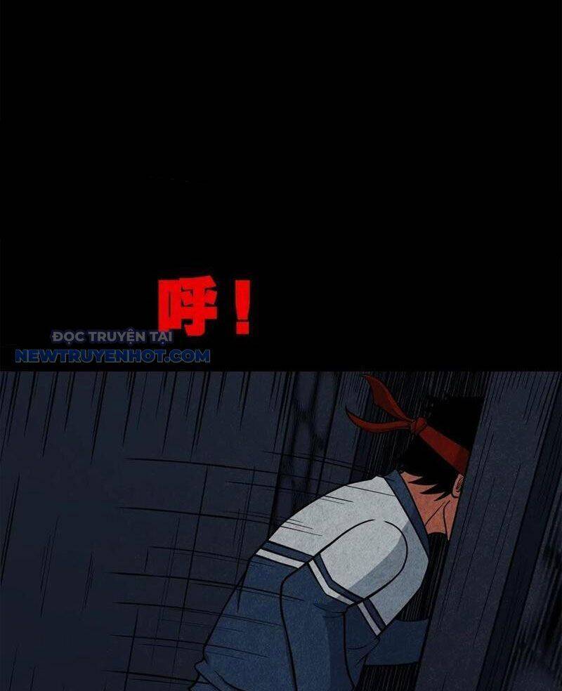 Đấu Yếm Thần Chap 82 - Next Chap 83
