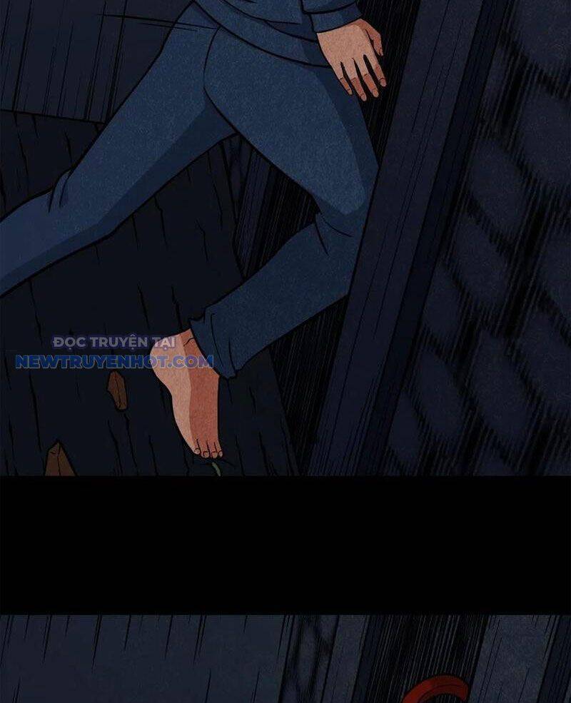 Đấu Yếm Thần Chap 82 - Next Chap 83