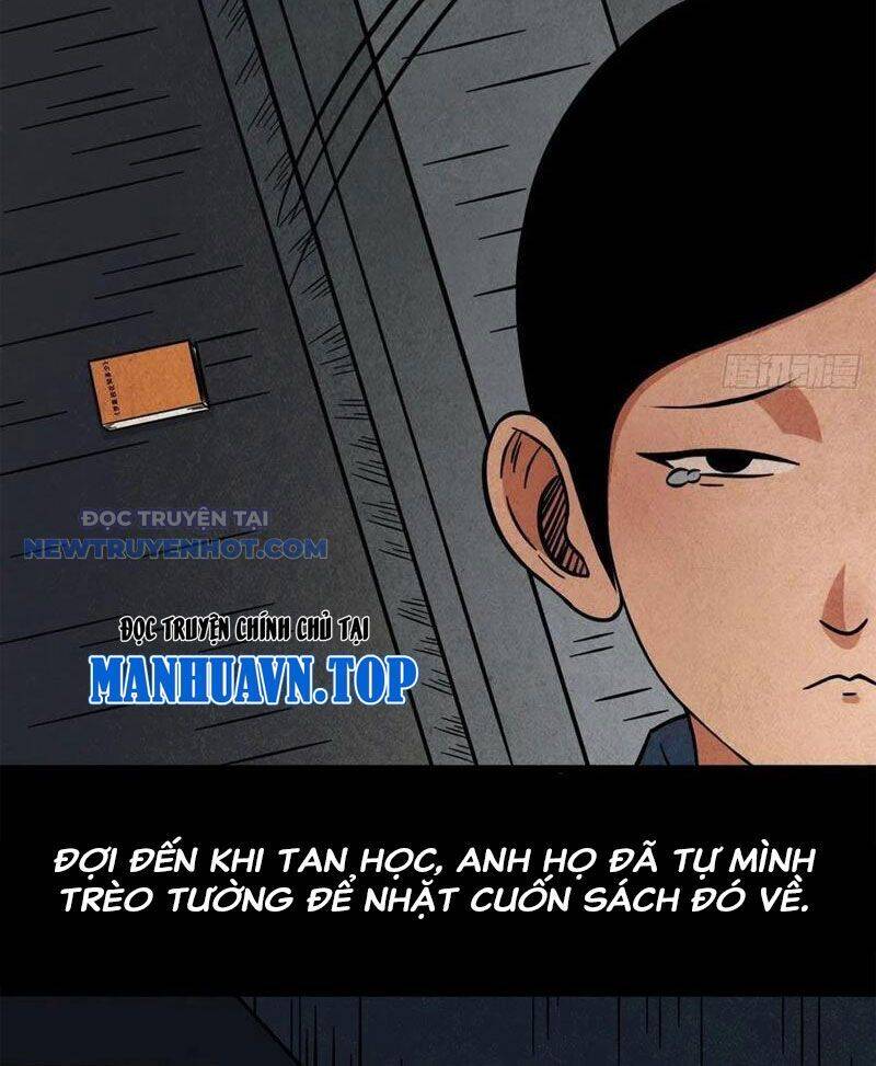 Đấu Yếm Thần Chap 82 - Next Chap 83