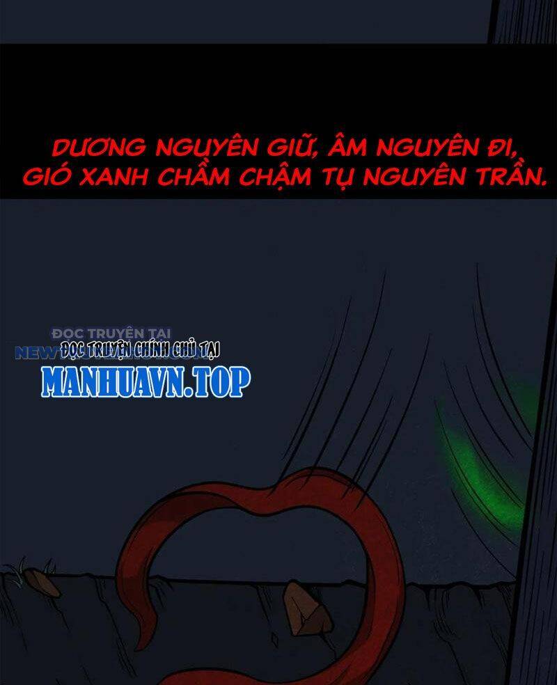 Đấu Yếm Thần Chap 82 - Next Chap 83