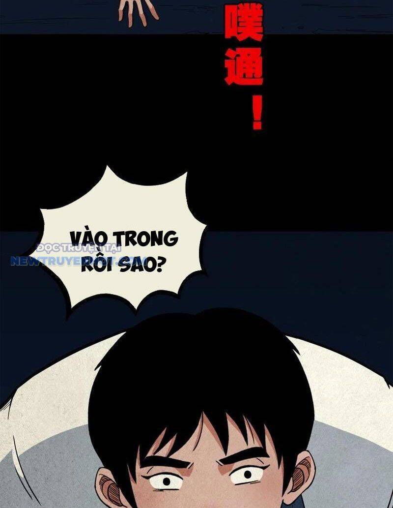 Đấu Yếm Thần Chap 82 - Next Chap 83