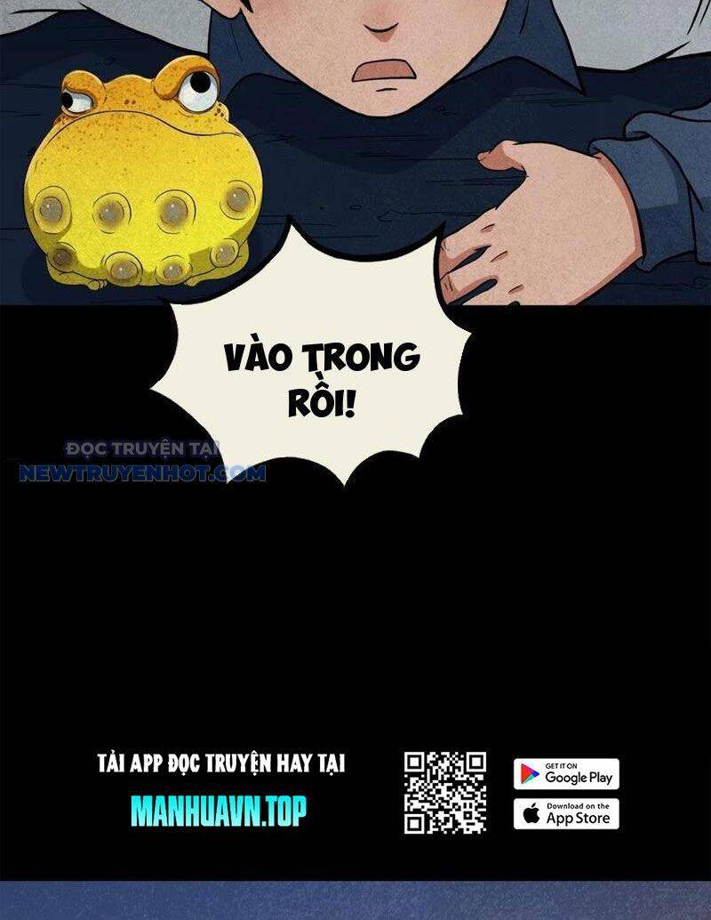 Đấu Yếm Thần Chap 82 - Next Chap 83